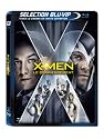 X-Men : Le commencement [Blu-ray]