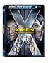 X-Men : Le commencement [Blu-ray]