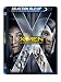 X-men le commencement - first class [Edizione: Francia]