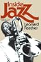 Inside Jazz