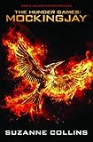 Mockingjay