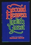 Second Heaven