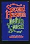 Second Heaven