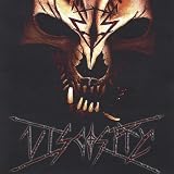 Viscosity [Explicit]