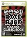 Rock Band Track Pack: Classic Rock