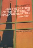 ISBN 9780773521605