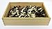 Artifact Puzzles - Kevin Sloan Fragile Habitat Wooden Jigsaw Puzzle