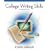College Writing Skills