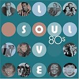 Soul Love 80's Search