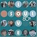 Search : Soul Love 80's