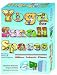 Yoga for Small Spaces