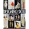 make cloth dolls