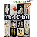 Designing the Doll: From Concept to Construction