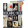 Designing the Doll: From Concept to Construction