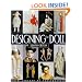 Designing the Doll: From Concept to Construction