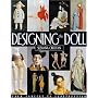 Designing the Doll: From Concept to Construction