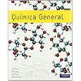 Detalles del producto