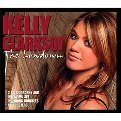 The Lowdown