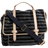 Juicy Couture YHRU2588 Messenger Bag