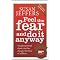 Favourite Personal Development Books
