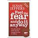 my favourite books on positive thinking