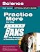 The Official TAKS Study Guide for Exit Level Science (Self-Study Guide)