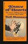 Knave of Hearts (A Lieutenant Luis Mendoza Mystery)