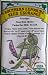 Provider Snap Beans Certified Organic Seeds 65 Seeds