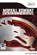 Mortal Kombat: Armageddon