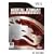 Mortal Kombat: Armageddon (Wii)