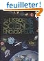 Internet-linked Science Encyclopedia