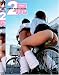 2尻 ~M男昇天・痴女ギャル女子高生~ [DVD]
