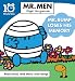 Mr. Men: Mr. Bump Loses His Memory (10 Minute Tales)