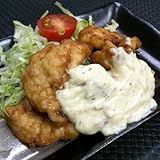 本格チキン南蛮 180g×5パック