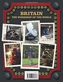 How Britain worked