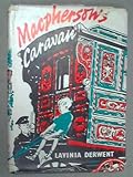 Macpherson's caravan
