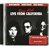 Boys Club: Live From California