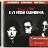 Image of album by Glenn Hughes