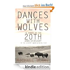 Dances With Wolves