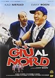Giù al Nord