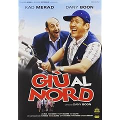 Gi� Al Nord