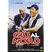 Gi� Al Nord