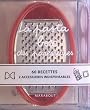 La pasta Box des paresseuses
