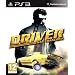 Driver San Francisco (PS3)