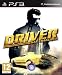 Driver San Francisco (PS3)