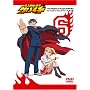 �j��ŋ��̒�q�P���C�` 6 [DVD]