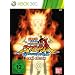 Naruto Shippuden: Ultimate Ninja Storm Generations (Card-Edition)