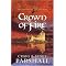more favorite Christian fiction
