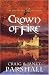 Crown of Fire (The Thistle and the Cross #1)
