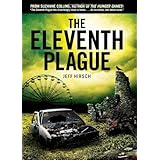 The Eleventh Plague